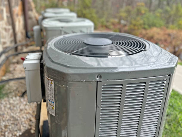 Best HVAC system installation  in Perry, OK