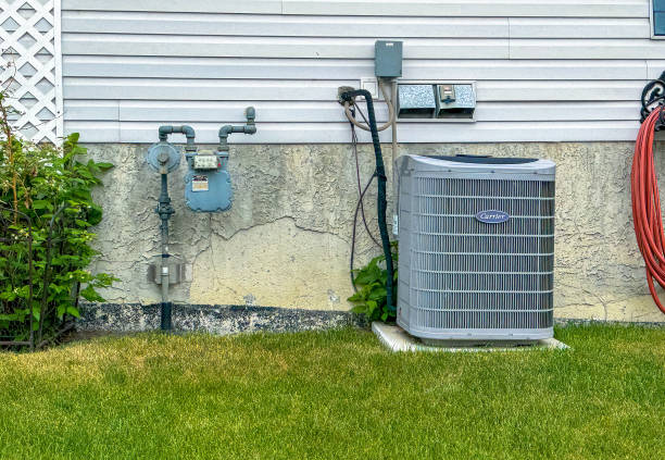 Best Affordable air conditioning repair  in Perry, OK
